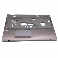 HP PROBOOK 6570B Top Cover c/ FP